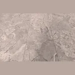 Каменный MSPC ламинат Stone Floor Травертин Античный DC832 MP 1220х234х8 мм
