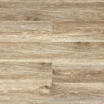 Каменный SPC ламинат AquaMax Advant 68089 Дуб Гренада (1220х151х4,5мм)