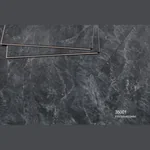 Каменный SPC ламинат AquaMax Integra Stone 35001 Риано