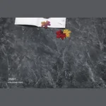 Каменный SPC ламинат AquaMax Integra Stone 35001 Риано