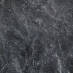 Каменный SPC ламинат AquaMax Integra Stone 35001 Риано