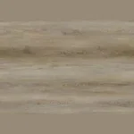 Каменный SPC ламинат PLANKER EXEED Дуб Спирит (1220х180х4 мм)