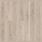 Каменный SPC ламинат PrimeFloor Natural Дуб Риза N10 (1200х180х3,5 мм)