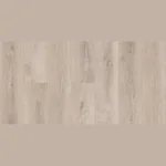 Каменный SPC ламинат PrimeFloor Natural Дуб Риза N10 (1200х180х3,5 мм)