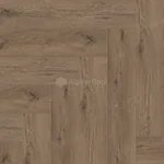 Кварцвиниловая плитка клеевая Norland Lagom Parquet LVT Sterk 1034-09