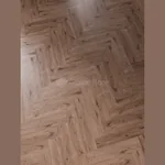 Кварцвиниловая плитка клеевая Norland Lagom Parquet LVT Sterk 1034-09