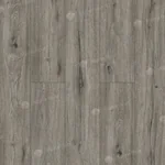 Каменный ламинат SPC Alpine Floor Solo Plus Прэсто ЕСО 14-801