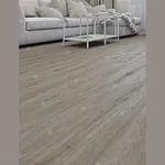 Каменный ламинат SPC Alpine Floor Solo Plus Прэсто ЕСО 14-801