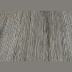 Каменный ламинат SPC Alpine Floor Solo Plus Прэсто ЕСО 14-801