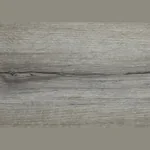 Каменный ламинат SPC Alpine Floor Solo Plus Прэсто ЕСО 14-801