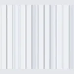 Стеновая панель HIWOOD LV124L NP