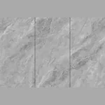 Керамогранит NTCeramic Atlas Wide Breccia Light Grey NTT3007P