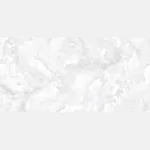 Керамогранит NTCeramic Onyx Lifarm NTT99505P