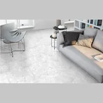 Керамогранит NTCeramic Onyx Lifarm NTT99505P