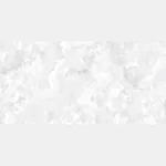 Керамогранит NTCeramic Onyx Lifarm NTT99505P