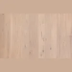 Паркетная доска Polarwood Дуб Premium 138 Artist White