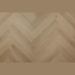 Каменный SPC ламинат Bonkeel Pine 202