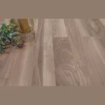 Ламинат FLOORFORT Wallnut Tree Орех Джорджтаун 19023-20 MP (1220х130х10мм)