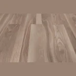 Ламинат FLOORFORT Wallnut Tree Орех Джорджтаун 19023-20 MP (1220х130х10мм)