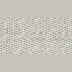 Гибкая керамика Phomi Weaving, HY02 (221), 1350х600