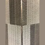 Гибкая керамика Phomi Weaving, HY02 (221), 1350х600