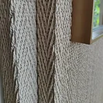 Гибкая керамика Phomi Weaving, HY02 (221), 1350х600