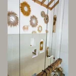 Гибкая керамика Phomi Weaving, HY02 (221), 1350х600