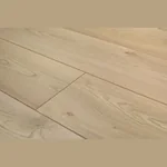 Ламинат Peli Grand Монгольский Дуб GR-704 (1290х190х12 мм)
