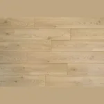 Ламинат Peli Grand Монгольский Дуб GR-704 (1290х190х12 мм)