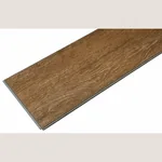 Каменный SPC ламинат CM Floor ScandiWood 18 Дуб Корица 1220х180х4 мм