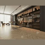 Ламинат Alpine Floor Herringbone 8 Pro Дуб Прованс LF102-07 (606х101х8мм)