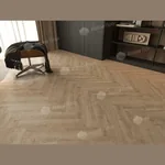 Ламинат Alpine Floor Herringbone 8 Pro Дуб Прованс LF102-07 (606х101х8мм)