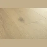 ПВХ плитка Quick-Step Vinyl Flex Liv Морской бриз натуральный SGSPC20313 (1219,2x184,15x2,5 мм)