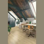 ПВХ плитка Quick-Step Vinyl Flex Liv Морской бриз натуральный SGSPC20313 (1219,2x184,15x2,5 мм)