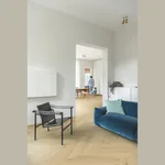ПВХ плитка Quick-Step Vinyl Flex Liv Морской бриз натуральный SGSPC20313 (1219,2x184,15x2,5 мм)