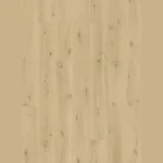 ПВХ плитка Quick-Step Vinyl Flex Liv Морской бриз натуральный SGSPC20313 (1219,2x184,15x2,5 мм)
