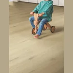 ПВХ плитка Quick-Step Vinyl Flex Liv Морской бриз натуральный SGSPC20313 (1219,2x184,15x2,5 мм)