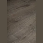 Каменный SPC ламинат RESPECT FLOOR 4211 Дуб Престиж 1220х184х5 мм (с подложкой)