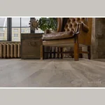 Виниловый ламинат CERAMO VINILAM XXL GLUE 2,5 мм 8870 EIR Дуб Женева (4,27) клеевой