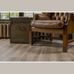 Виниловый ламинат CERAMO VINILAM XXL GLUE 2,5 мм 8870 EIR Дуб Женева (4,27) клеевой