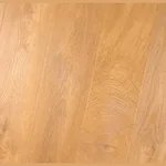 Ламинат Boho Village Oak Natural V 1222 (1217x197x12 мм)