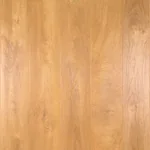 Ламинат Boho Village Oak Natural V 1222 (1217x197x12 мм)