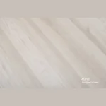 Каменный SPC ламинат AquaMax Sander арт. 45710 Дуб Акменс 1524х228х4,5