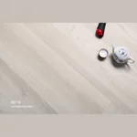 Каменный SPC ламинат AquaMax Sander арт. 45710 Дуб Акменс 1524х228х4,5