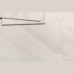 Каменный SPC ламинат AquaMax Sander арт. 45710 Дуб Акменс 1524х228х4,5