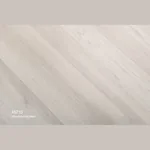 Каменный SPC ламинат AquaMax Sander арт. 45710 Дуб Акменс 1524х228х4,5