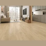 Кварцвиниловая клеевая плитка Alpine Floor ULTRA ECO Камфора ЕСО 5-31
