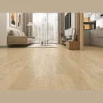 Кварцвиниловая клеевая плитка Alpine Floor ULTRA ECO Камфора ЕСО 5-31