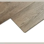 Каменный ламинат SPC Betta SHELTY Дуб Дей SH1704 (1220х180х4,5мм)
