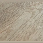 Каменный ламинат SPC Betta SHELTY Дуб Дей SH1704 (1220х180х4,5мм)